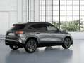 Mercedes-Benz GLA 200 Gris - thumbnail 5