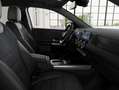 Mercedes-Benz GLA 200 Gris - thumbnail 10