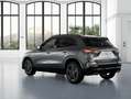 Mercedes-Benz GLA 200 Gris - thumbnail 7