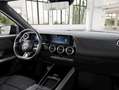 Mercedes-Benz GLA 200 Gris - thumbnail 12