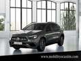 Mercedes-Benz GLA 200 Gris - thumbnail 1