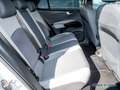 Volkswagen ID.3 Pro Performance MATRIX/ACC/PANO/WÄRMEPUMPE Weiß - thumbnail 8