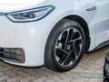 Volkswagen ID.3 Pro Performance MATRIX/ACC/PANO/WÄRMEPUMPE Weiß - thumbnail 11