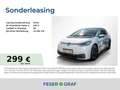 Volkswagen ID.3 Pro Performance MATRIX/ACC/PANO/WÄRMEPUMPE Weiß - thumbnail 1