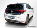 Volkswagen ID.3 Pro Performance MATRIX/ACC/PANO/WÄRMEPUMPE Weiß - thumbnail 3