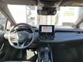 Toyota Corolla Touring Sports Hybrid GR Sport 135 kW (184 PS),... Red - thumbnail 11
