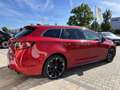 Toyota Corolla Touring Sports Hybrid GR Sport 135 kW (184 PS),... Red - thumbnail 3