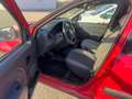 Dacia Logan Dacia Logan pick Up 1,5 Diesel - thumbnail 8