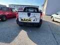 Dacia Logan Dacia Logan pick Up 1,5 Diesel - thumbnail 15