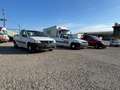 Dacia Logan Dacia Logan pick Up 1,5 Diesel - thumbnail 12