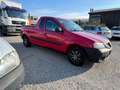 Dacia Logan Dacia Logan pick Up 1,5 Diesel - thumbnail 5