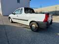 Dacia Logan Dacia Logan pick Up 1,5 Diesel - thumbnail 14