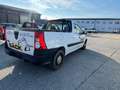 Dacia Logan Dacia Logan pick Up 1,5 Diesel - thumbnail 9