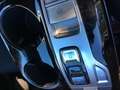 Hyundai TUCSON NX4 Trend Line 1,6  Plug in Hybrid ALLRAD Grau - thumbnail 18