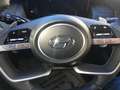 Hyundai TUCSON NX4 Trend Line 1,6  Plug in Hybrid ALLRAD Grau - thumbnail 19