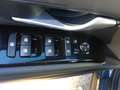 Hyundai TUCSON NX4 Trend Line 1,6  Plug in Hybrid ALLRAD Grau - thumbnail 17