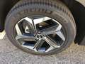 Hyundai TUCSON NX4 Trend Line 1,6  Plug in Hybrid ALLRAD Grijs - thumbnail 9