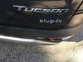 Hyundai TUCSON NX4 Trend Line 1,6  Plug in Hybrid ALLRAD Grijs - thumbnail 10