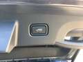 Hyundai TUCSON NX4 Trend Line 1,6  Plug in Hybrid ALLRAD Grau - thumbnail 12