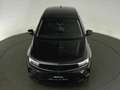 Opel Grandland GS AT+LED+NAVI+RÜCKFAHRKAMERA+SITZ-/LENKRADHEIZUNG Schwarz - thumbnail 31