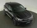 Opel Grandland GS AT+LED+NAVI+RÜCKFAHRKAMERA+SITZ-/LENKRADHEIZUNG Schwarz - thumbnail 29