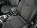 Opel Grandland GS AT+LED+NAVI+RÜCKFAHRKAMERA+SITZ-/LENKRADHEIZUNG Schwarz - thumbnail 11