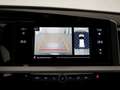 Opel Grandland GS AT+LED+NAVI+RÜCKFAHRKAMERA+SITZ-/LENKRADHEIZUNG Zwart - thumbnail 13