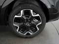 Opel Grandland GS AT+LED+NAVI+RÜCKFAHRKAMERA+SITZ-/LENKRADHEIZUNG Zwart - thumbnail 9