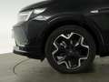 Opel Grandland GS AT+LED+NAVI+RÜCKFAHRKAMERA+SITZ-/LENKRADHEIZUNG Zwart - thumbnail 23