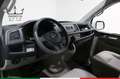 Volkswagen T6 California 2.0 Tdi Beach CAMPER 150cv DSG Bianco - thumbnail 7