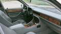 Jaguar XJ XJ6 3.2 Sovereign Aut. Blauw - thumbnail 33