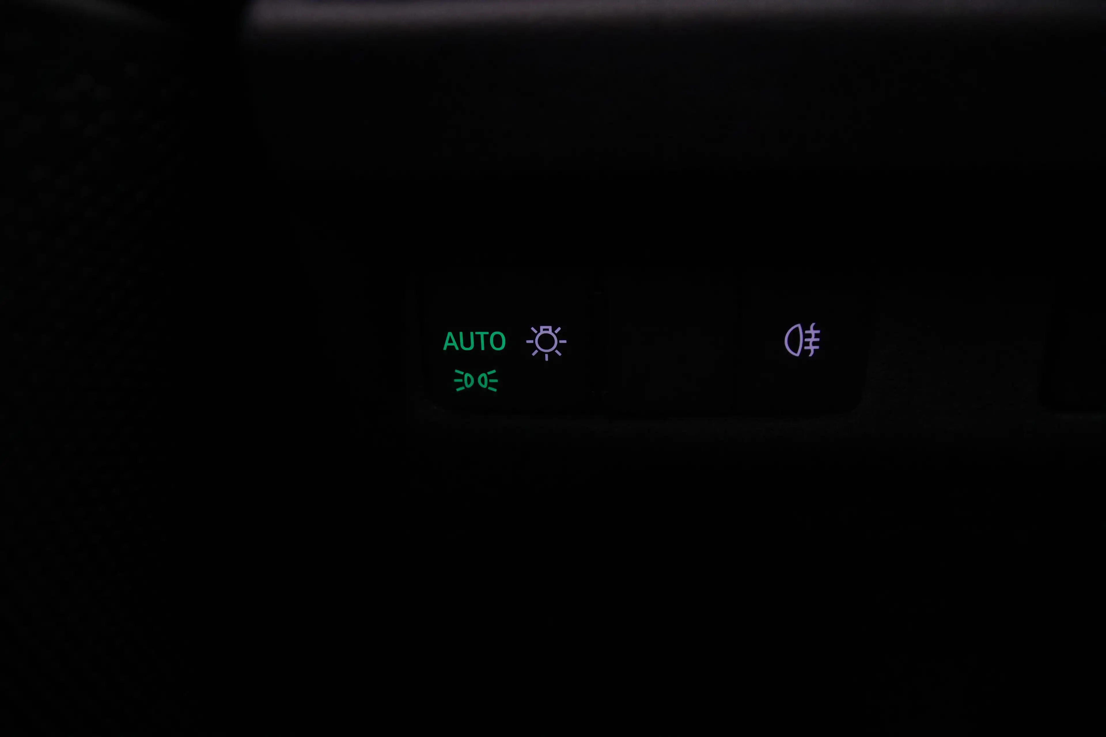 Skoda Elroq Elektromotor 61 kWh 190pk Sportline — photo 10