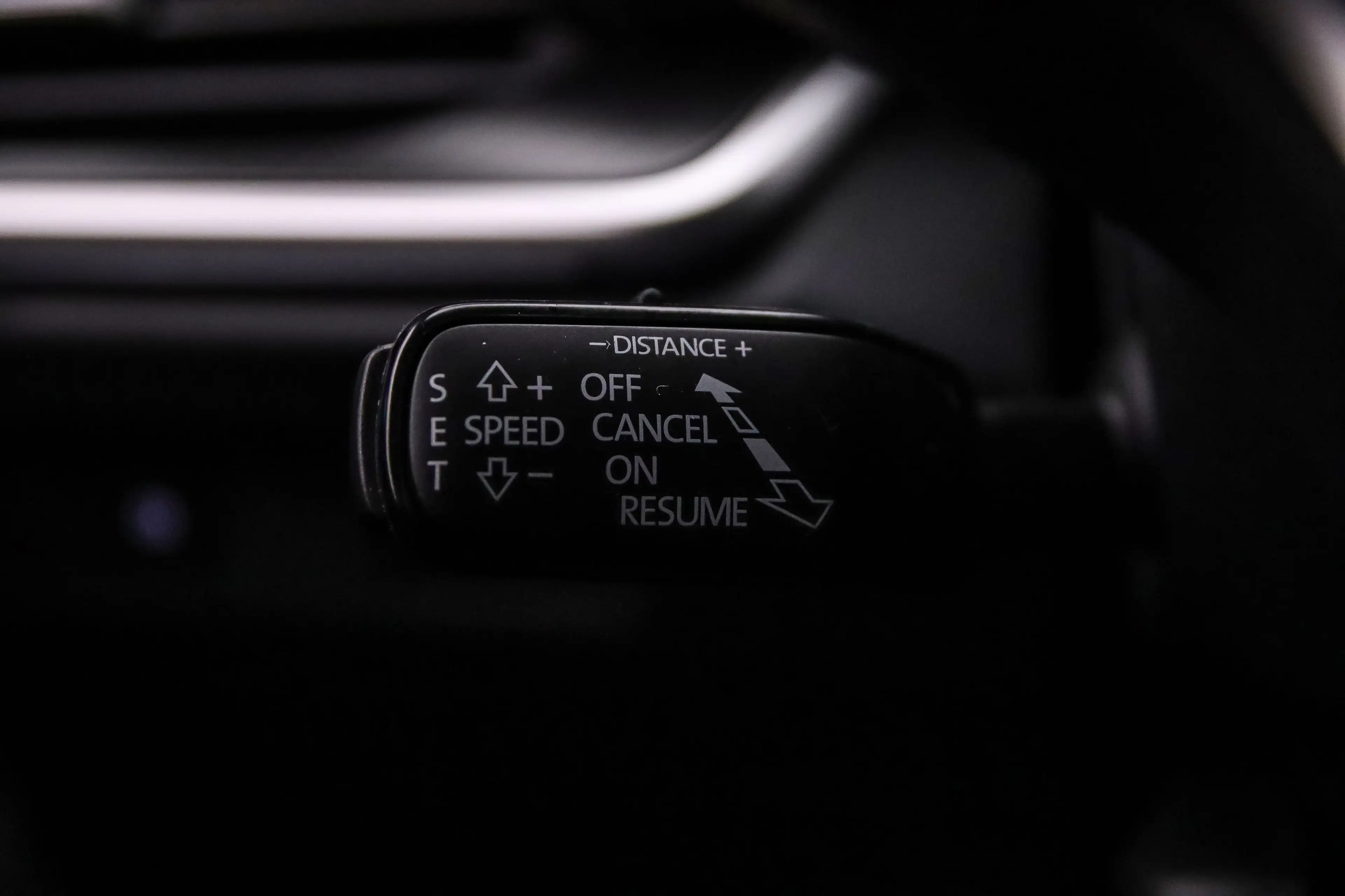 Skoda Elroq Elektromotor 61 kWh 190pk Sportline — photo 14