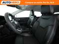 Jeep Compass 1.3 T4 4xe Plug-in Hybrid Limited Blanco - thumbnail 11