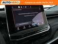 Jeep Compass 1.3 T4 4xe Plug-in Hybrid Limited Blanco - thumbnail 23