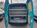 Ford Transit Custom L1/H1 NETTO 12.490.- Ohne Anzahlung monatl. 349.- Grün - thumbnail 6