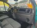 Ford Transit Custom L1/H1 NETTO 12.490.- Ohne Anzahlung monatl. 349.- Grün - thumbnail 8