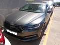 Skoda Superb 2.0TDI AdBlue SportLine DSG 110kW Gris - thumbnail 1