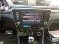 Skoda Superb 2.0TDI AdBlue SportLine DSG 110kW Gris - thumbnail 4