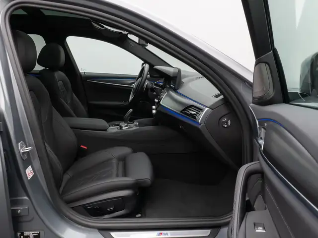BMW K view 25