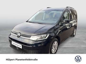 1.5 LIFE ALU CARPLAY SHZ LED KLIMA