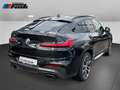 BMW X4 M 40i (2019 - 2021) Head-Up HiFi DAB LED RFK Black - thumbnail 6