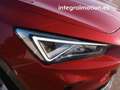 CUPRA Formentor 1.5 TSI 150 Rojo - thumbnail 10