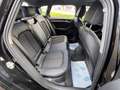 Audi A3 35 TDI Sportback / CarPlay / 8 Fach bereift / LED Noir - thumbnail 14