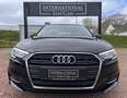 Audi A3 35 TDI Sportback / CarPlay / 8 Fach bereift / LED Noir - thumbnail 2