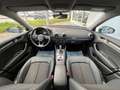 Audi A3 35 TDI Sportback / CarPlay / 8 Fach bereift / LED Noir - thumbnail 7