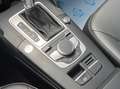 Audi A3 35 TDI Sportback / CarPlay / 8 Fach bereift / LED Noir - thumbnail 11