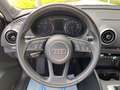 Audi A3 35 TDI Sportback / CarPlay / 8 Fach bereift / LED Noir - thumbnail 8