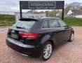 Audi A3 35 TDI Sportback / CarPlay / 8 Fach bereift / LED Noir - thumbnail 4