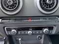 Audi A3 35 TDI Sportback / CarPlay / 8 Fach bereift / LED Noir - thumbnail 10